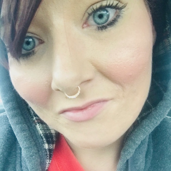 Meet your Posher, Miranda - Picture 1 of 1